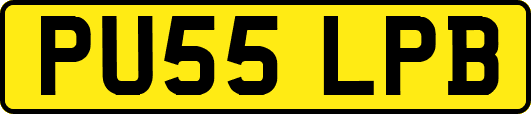 PU55LPB