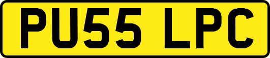 PU55LPC