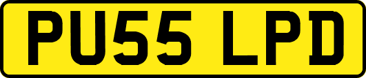 PU55LPD