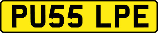 PU55LPE