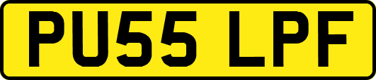 PU55LPF