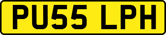 PU55LPH