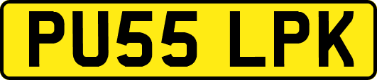 PU55LPK