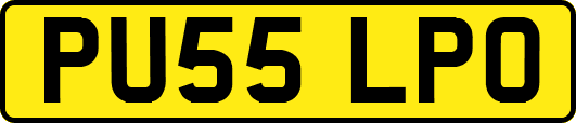 PU55LPO