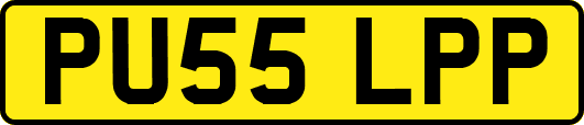 PU55LPP