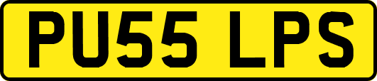PU55LPS