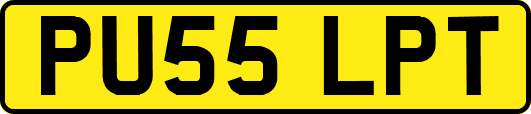 PU55LPT