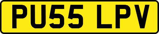 PU55LPV