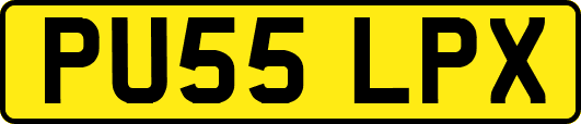 PU55LPX