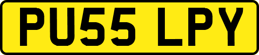 PU55LPY
