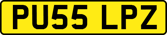 PU55LPZ
