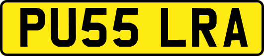 PU55LRA