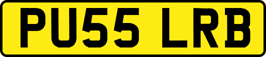 PU55LRB