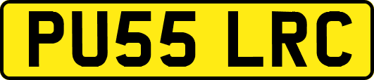 PU55LRC