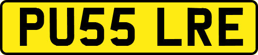 PU55LRE