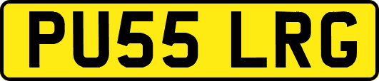 PU55LRG