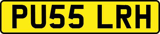 PU55LRH