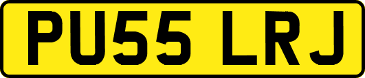 PU55LRJ
