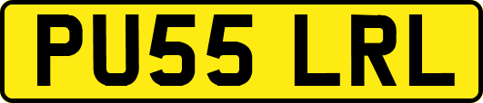 PU55LRL