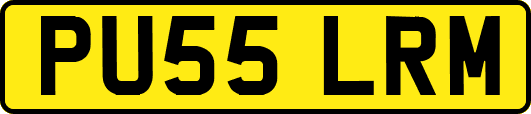 PU55LRM