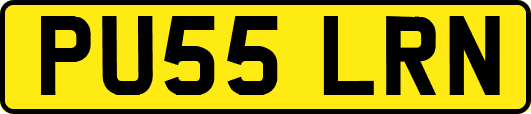 PU55LRN