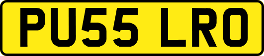 PU55LRO