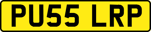 PU55LRP