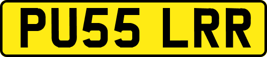 PU55LRR