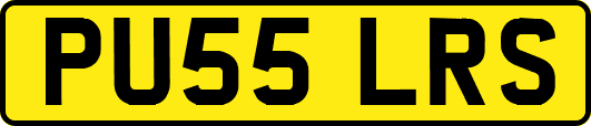 PU55LRS