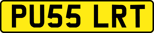 PU55LRT