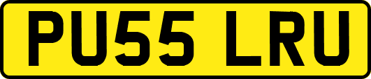 PU55LRU