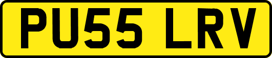 PU55LRV