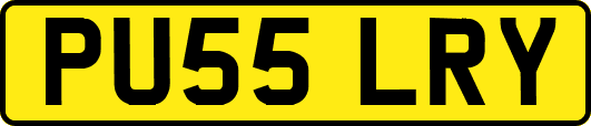 PU55LRY