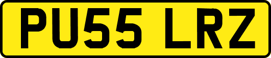 PU55LRZ