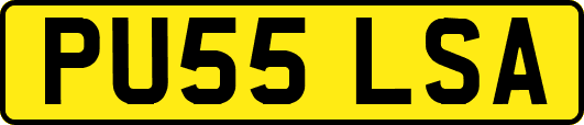 PU55LSA
