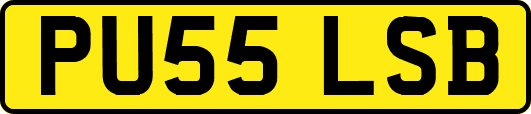 PU55LSB