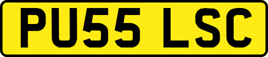 PU55LSC