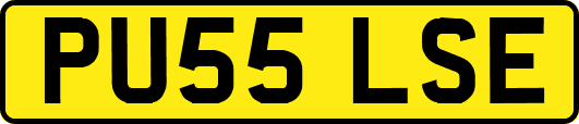 PU55LSE