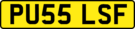 PU55LSF