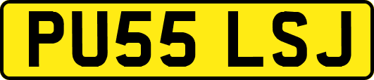 PU55LSJ