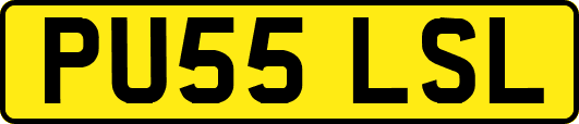 PU55LSL