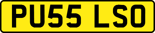 PU55LSO