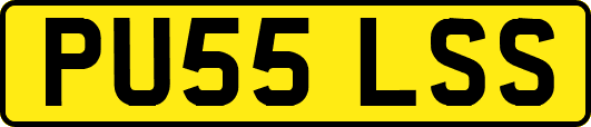 PU55LSS