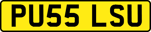 PU55LSU