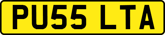 PU55LTA