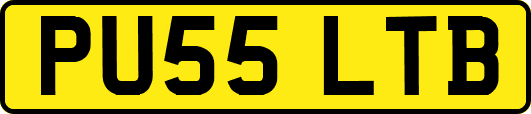PU55LTB