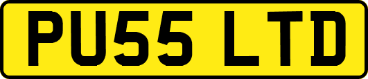 PU55LTD