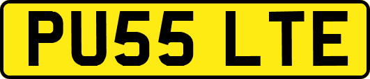 PU55LTE