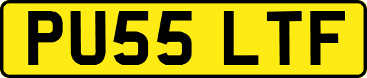 PU55LTF