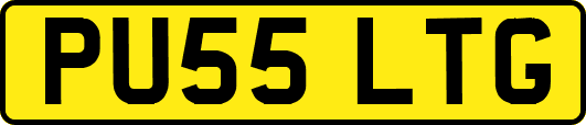 PU55LTG
